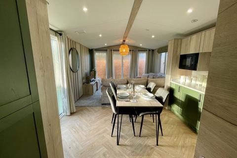 undefined, Victory Ripley Caravan (New, 2026) Waterfoot Park, Ullswater CA11