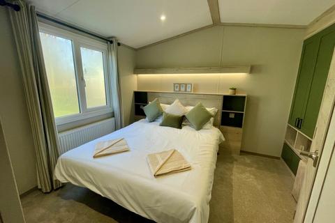 undefined, Victory Ripley Caravan (New, 2026) Waterfoot Park, Ullswater CA11