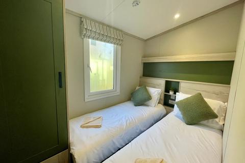 undefined, Victory Ripley Caravan (New, 2026) Waterfoot Park, Ullswater CA11