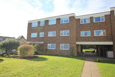 undefined, Northcotts, Hatfield, Hertfordshire, AL9 5ES