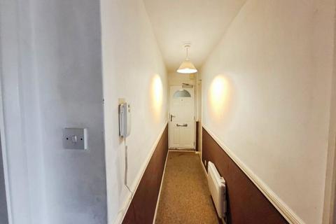 undefined, Northcotts, Hatfield, Hertfordshire, AL9 5ES