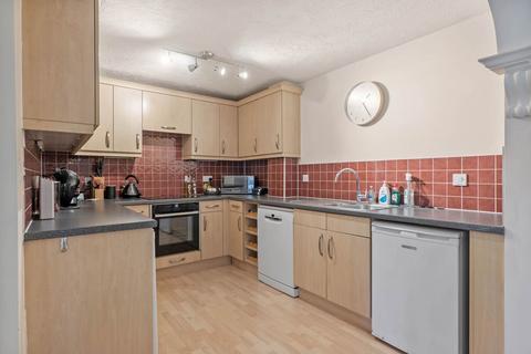 undefined, Apartment 33, Hardy Court, Barbourne, Worcester.  WR3 8AT