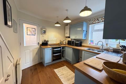 undefined, Simcoe Way, Dunkeswell EX14