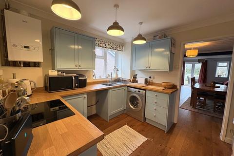 undefined, Simcoe Way, Dunkeswell EX14