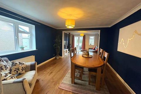 undefined, Simcoe Way, Dunkeswell EX14