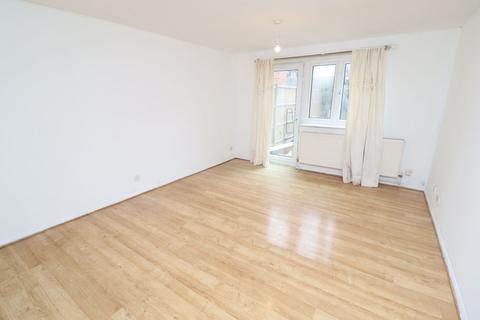 undefined, Sybil Phoenix Close, Deptford SE8