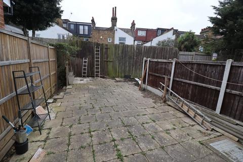 undefined, Sybil Phoenix Close, Deptford SE8