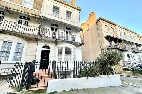 undefined, Royal Road, Ramsgate, Kent, CT11