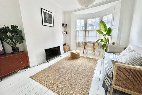 undefined, Royal Road, Ramsgate, Kent, CT11