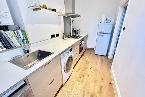 undefined, Royal Road, Ramsgate, Kent, CT11