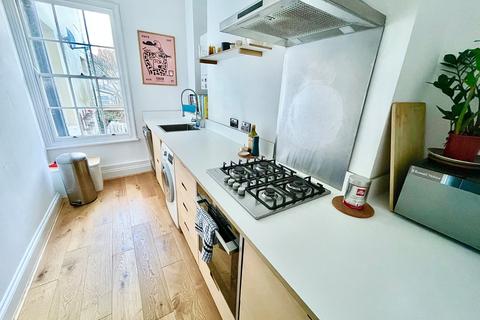 undefined, Royal Road, Ramsgate, Kent, CT11