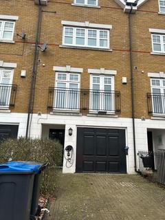 undefined, Avondale Road, South Croydon, CR2