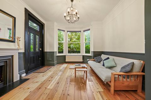 undefined, Broom Road, Teddington, TW11