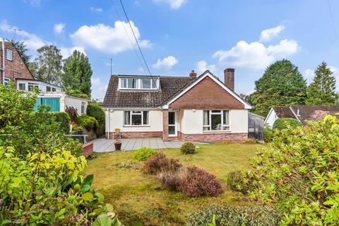 undefined, Oakleigh Drive, Landford, Salisbury