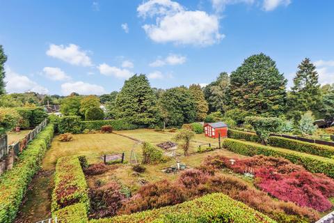 undefined, Oakleigh Drive, Landford, Salisbury