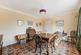 Additional image 13 of Oakleigh Drive, Landford, Salisbury
