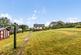 Additional image 14 of Oakleigh Drive, Landford, Salisbury