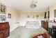 Additional image 3 of Oakleigh Drive, Landford, Salisbury
