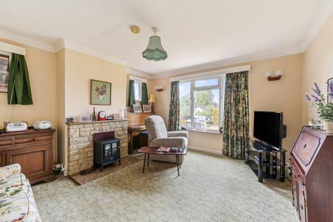 undefined, Oakleigh Drive, Landford, Salisbury