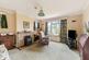 Additional image 4 of Oakleigh Drive, Landford, Salisbury