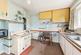 Additional image 7 of Oakleigh Drive, Landford, Salisbury