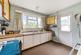 Additional image 8 of Oakleigh Drive, Landford, Salisbury