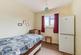 Additional image 10 of Oakleigh Drive, Landford, Salisbury