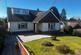 Oakleigh Drive, Landford, Salisbury