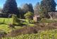 Additional image 15 of Oakleigh Drive, Landford, Salisbury