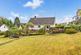 Additional image 16 of Oakleigh Drive, Landford, Salisbury