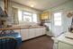 Additional image 24 of Oakleigh Drive, Landford, Salisbury