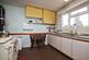 Additional image 25 of Oakleigh Drive, Landford, Salisbury