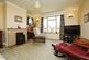 Additional image 27 of Oakleigh Drive, Landford, Salisbury