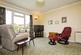 Additional image 28 of Oakleigh Drive, Landford, Salisbury