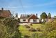 Additional image 32 of Oakleigh Drive, Landford, Salisbury
