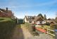 Additional image 33 of Oakleigh Drive, Landford, Salisbury