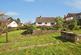 Additional image 34 of Oakleigh Drive, Landford, Salisbury