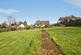 Additional image 35 of Oakleigh Drive, Landford, Salisbury
