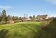 Additional image 36 of Oakleigh Drive, Landford, Salisbury