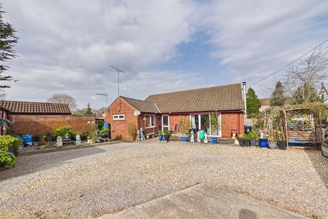 undefined, Bristol Road, Bristol BS16