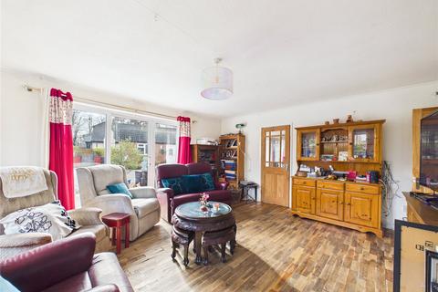 undefined, Bristol Road, Bristol BS16