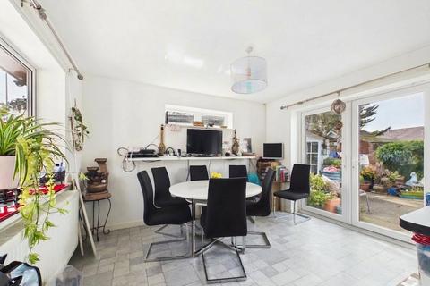 undefined, Bristol Road, Bristol BS16