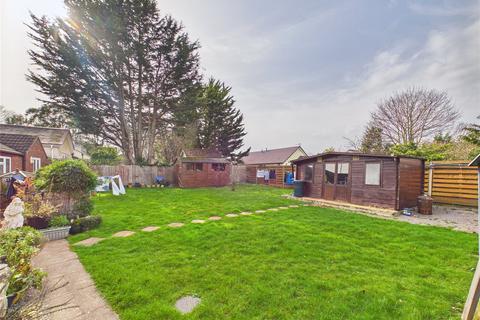 undefined, Bristol Road, Bristol BS16
