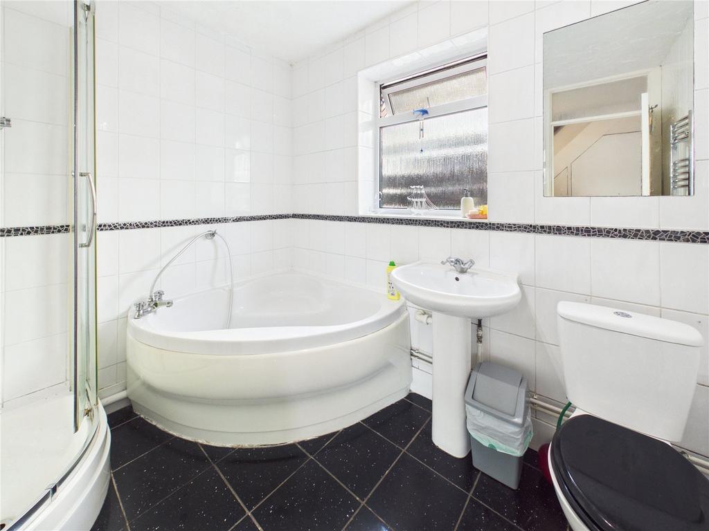 Picture No. 37