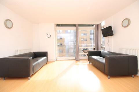 2 bedroom apartment to rent, Constable House, Cassilis Road, Canary Wharf E14