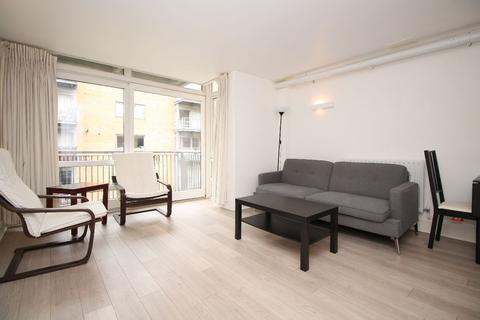 2 bedroom apartment to rent, Lowry House, Cassilis Road, Canary Wharf E14