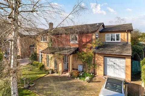 undefined, Ashdown Close,  Bracknell,  RG12