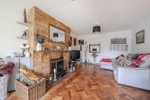 undefined, Ashdown Close,  Bracknell,  RG12