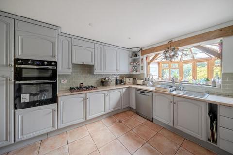 undefined, Ashdown Close,  Bracknell,  RG12