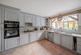 Ashdown Close, Bracknell photo 2